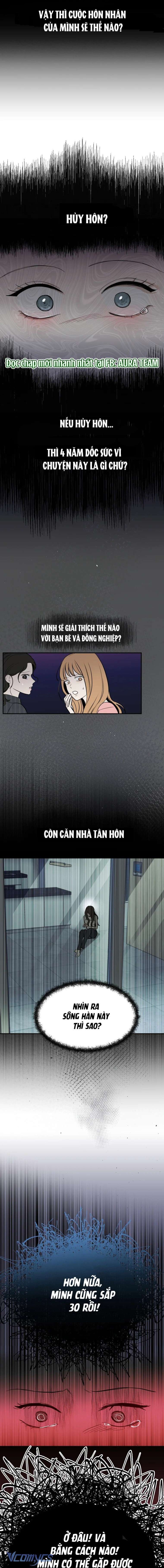 Người Đàn Ông Của Kẻ Khác 