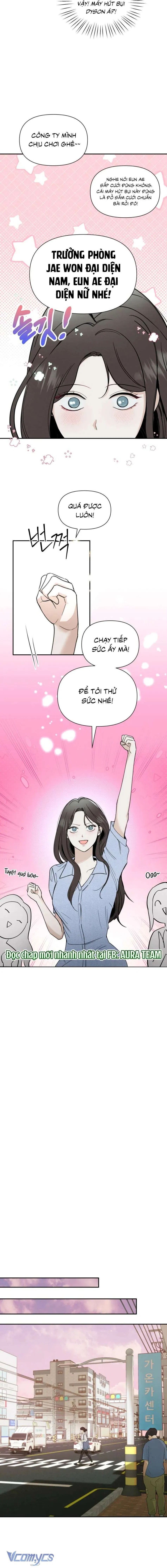Người Đàn Ông Của Kẻ Khác 