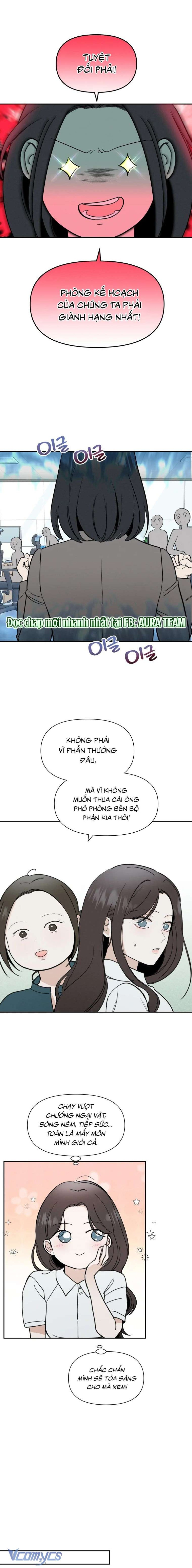 Người Đàn Ông Của Kẻ Khác 