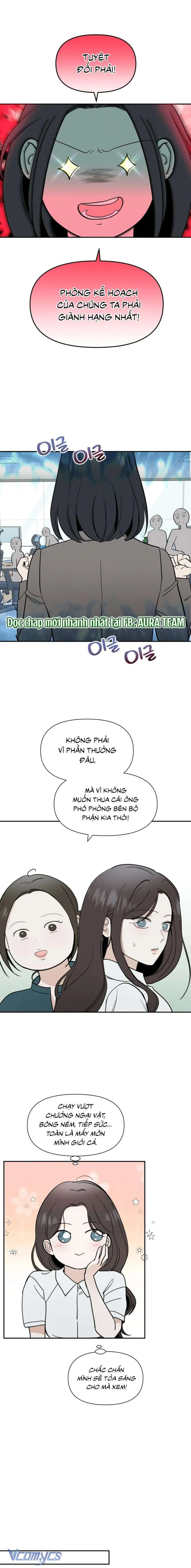 Người Đàn Ông Của Kẻ Khác 