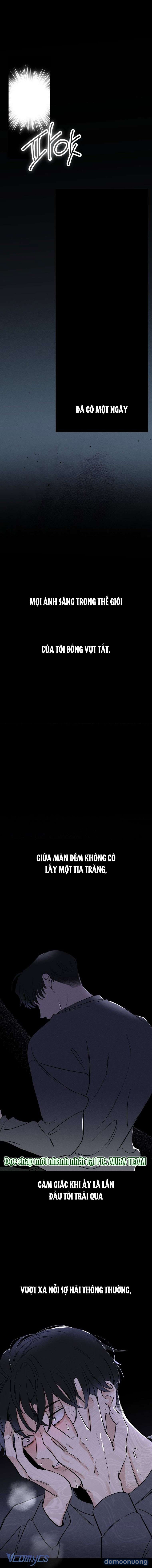 Người Đàn Ông Của Kẻ Khác 