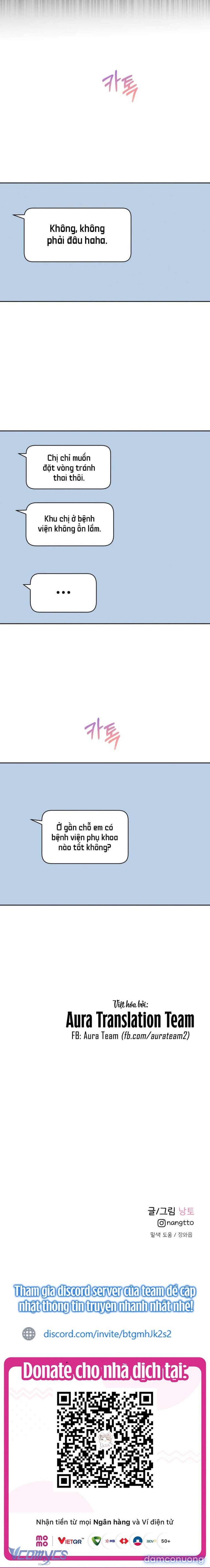 Người Đàn Ông Của Kẻ Khác 