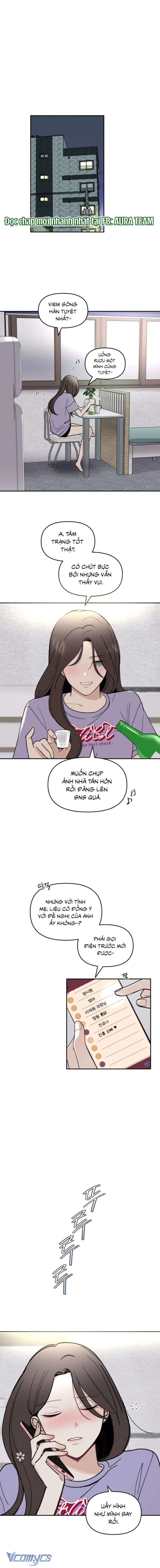 Người Đàn Ông Của Kẻ Khác 