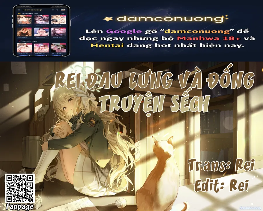 Cơn mưa, trạm xe và Kayoko ướt đẫm 