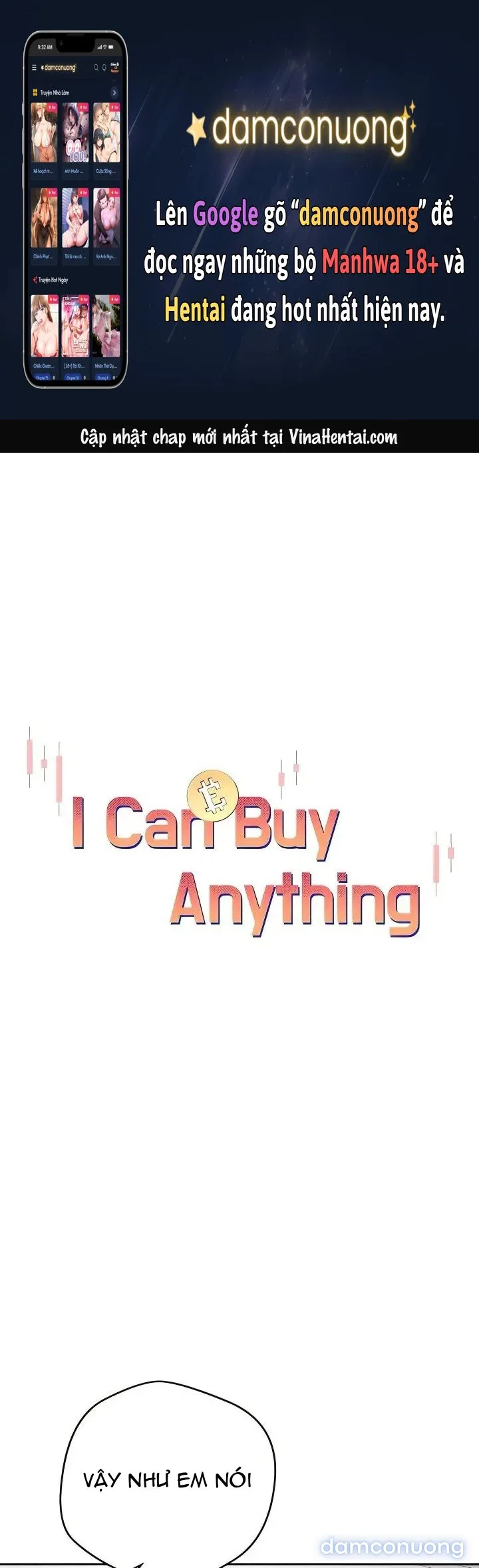 Turning My Life Around With Crypto 