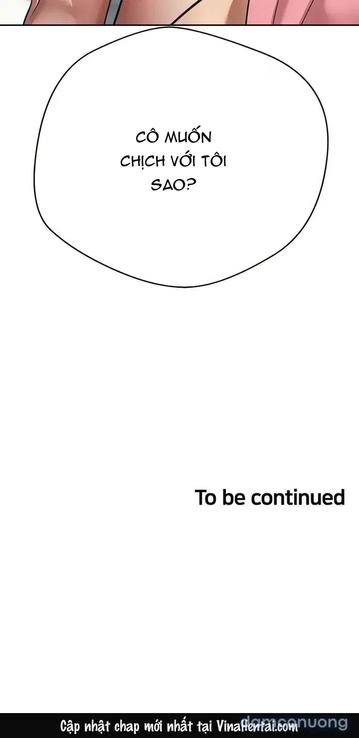 Turning My Life Around With Crypto 