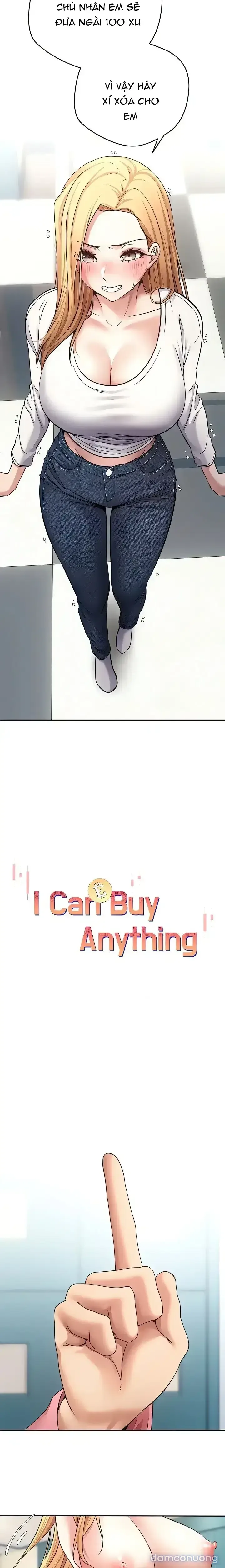 Turning My Life Around With Crypto 