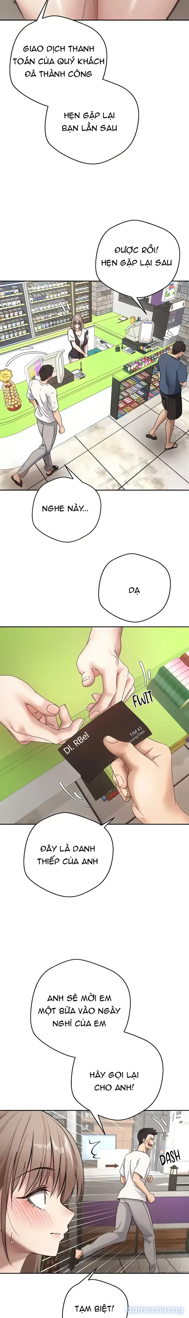Turning My Life Around With Crypto 