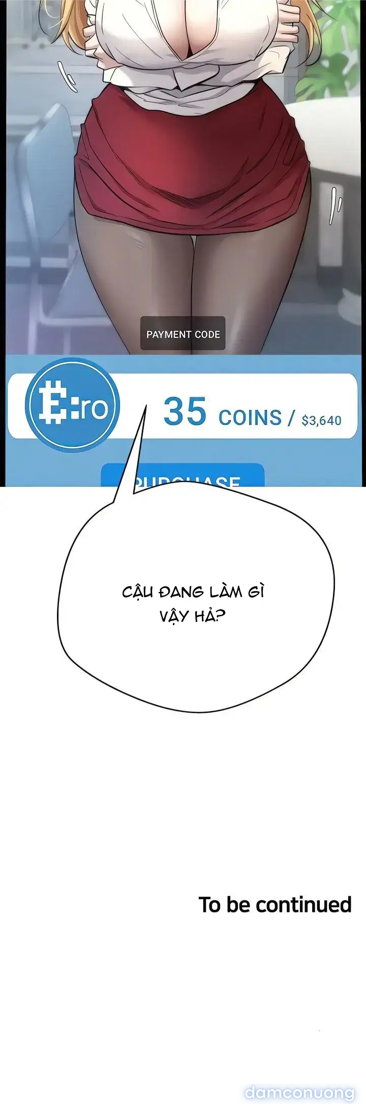 Turning My Life Around With Crypto 