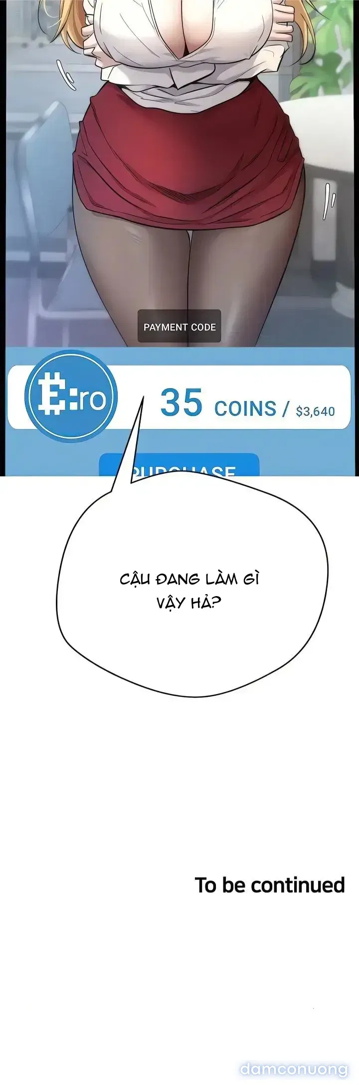 Turning My Life Around With Crypto 