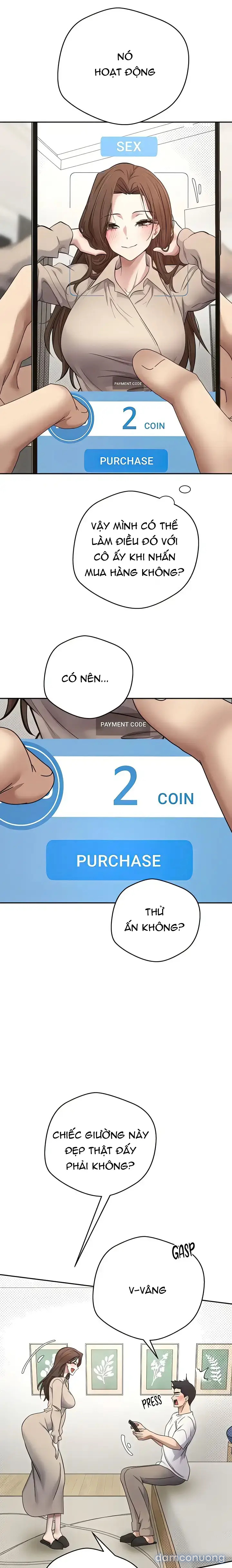Turning My Life Around With Crypto 