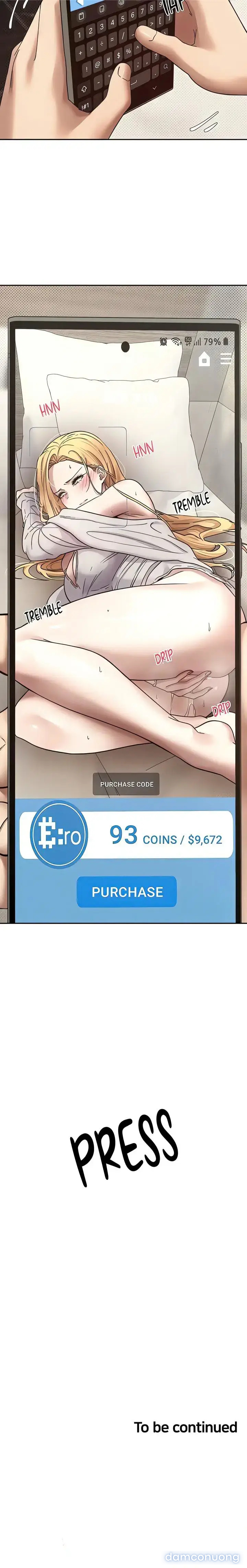 Turning My Life Around With Crypto 