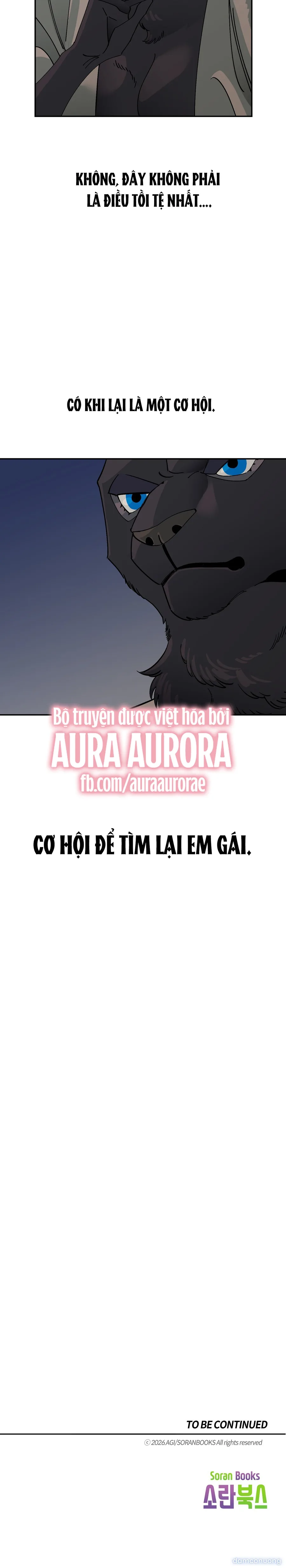 Buông Thả 