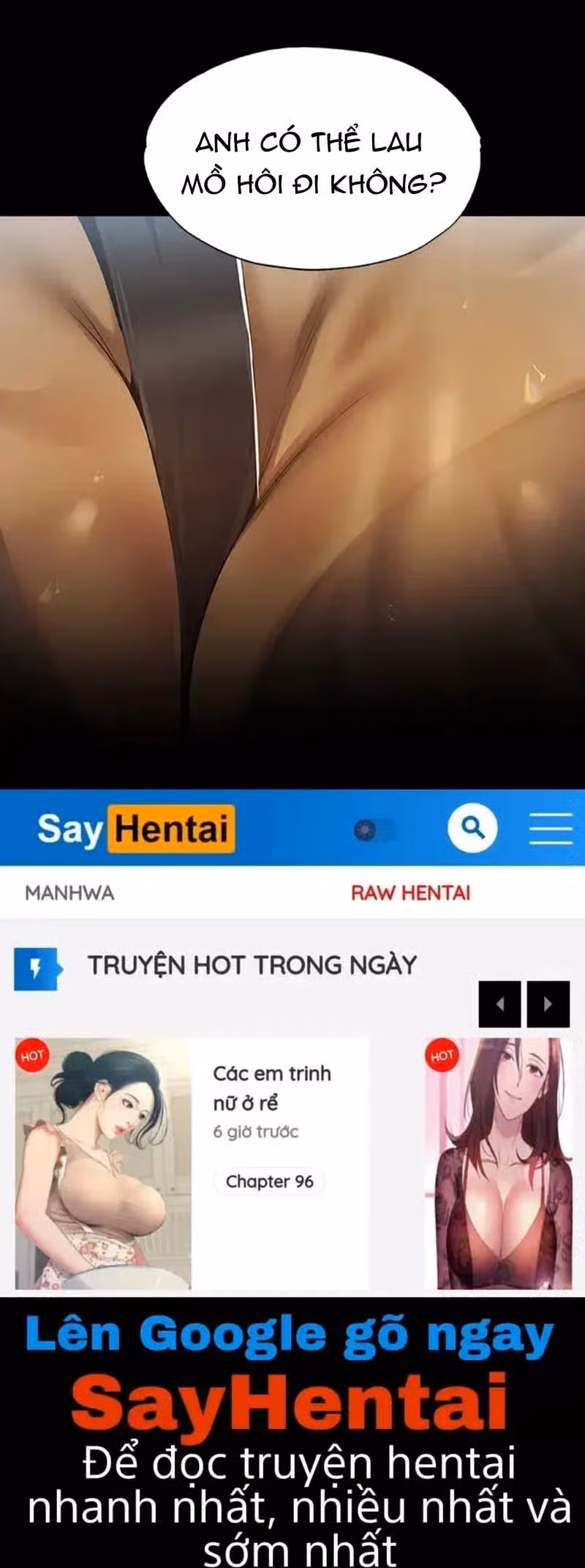 Khu trọ Goshiwon 