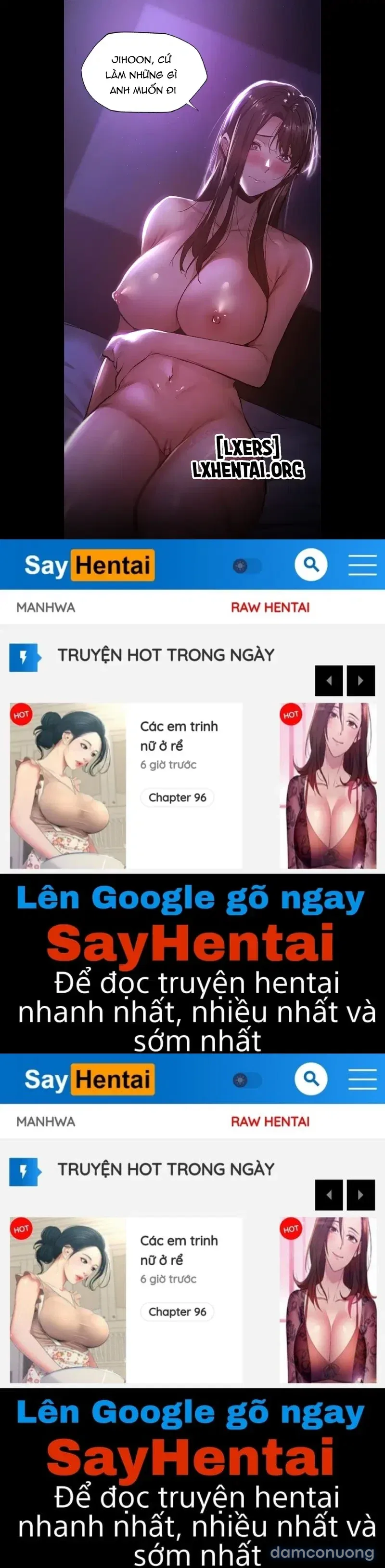 Khu trọ Goshiwon 