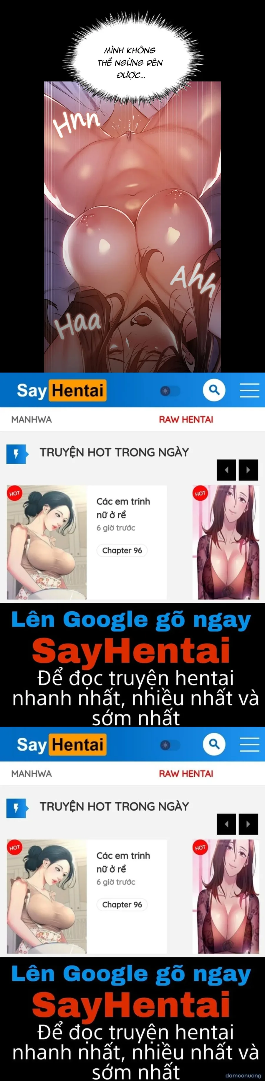 Khu trọ Goshiwon 