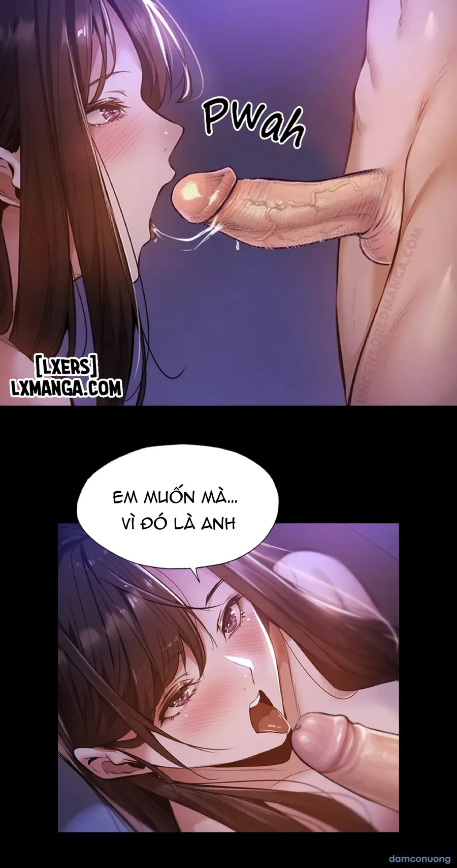Khu trọ Goshiwon 