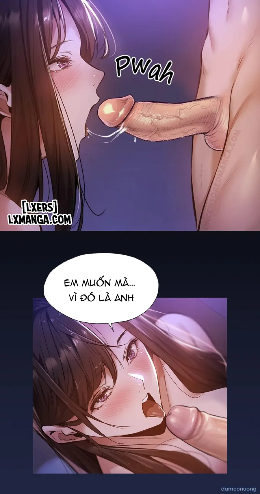 Khu trọ Goshiwon 