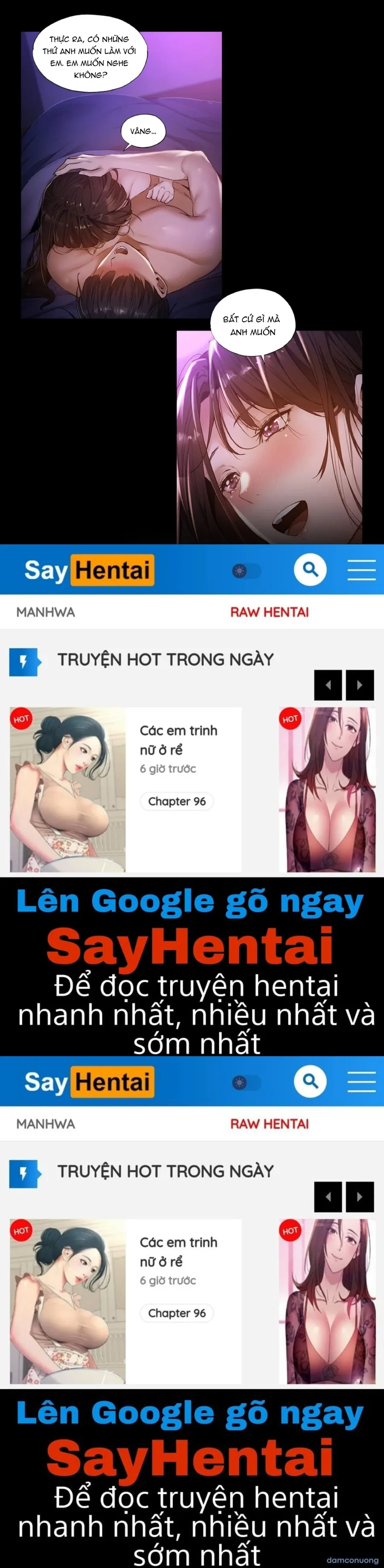 Khu trọ Goshiwon 