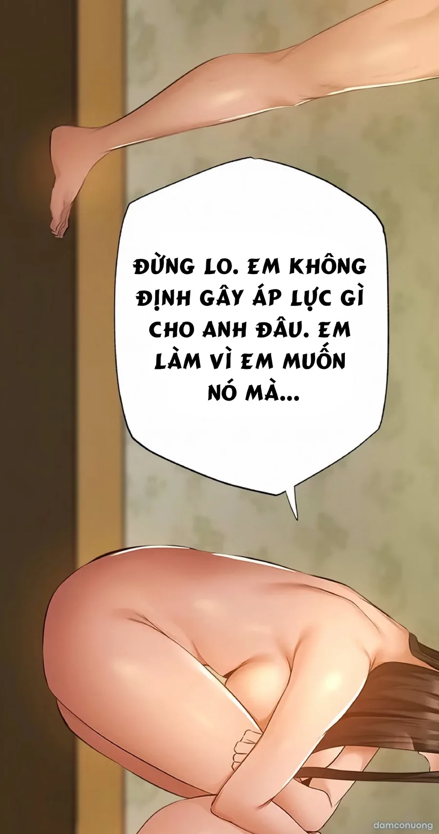 Khu trọ Goshiwon 