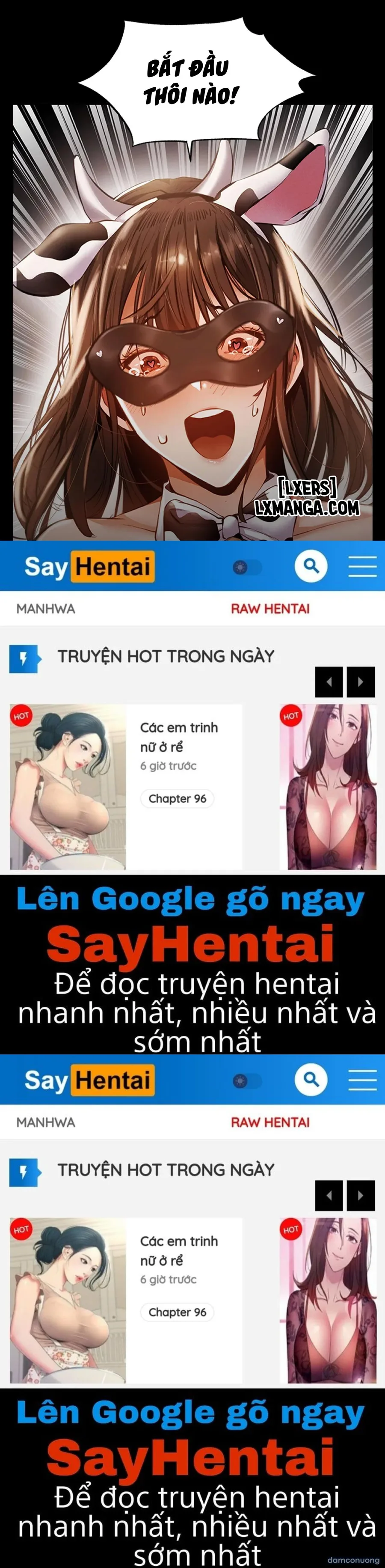 Khu trọ Goshiwon 