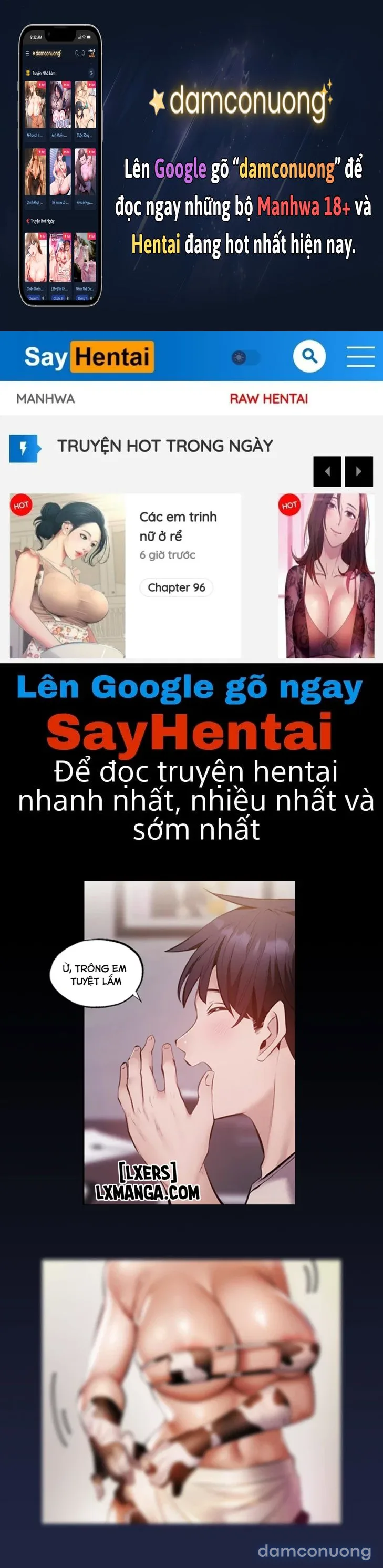 Khu trọ Goshiwon 