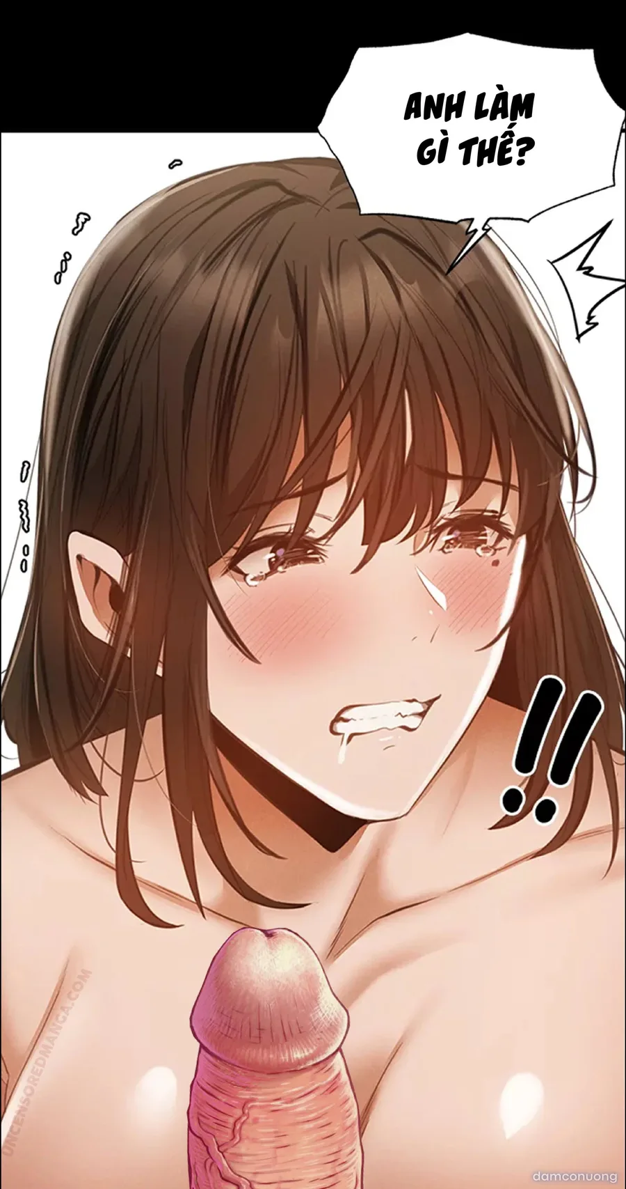 Khu trọ Goshiwon 