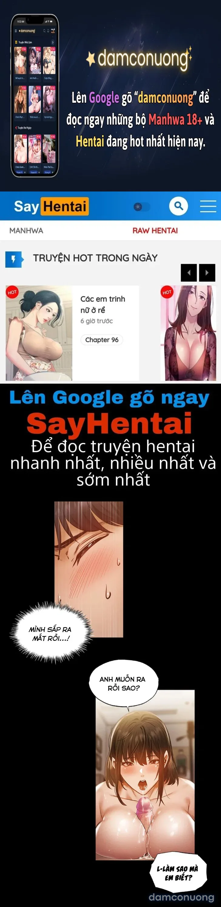 Khu trọ Goshiwon 