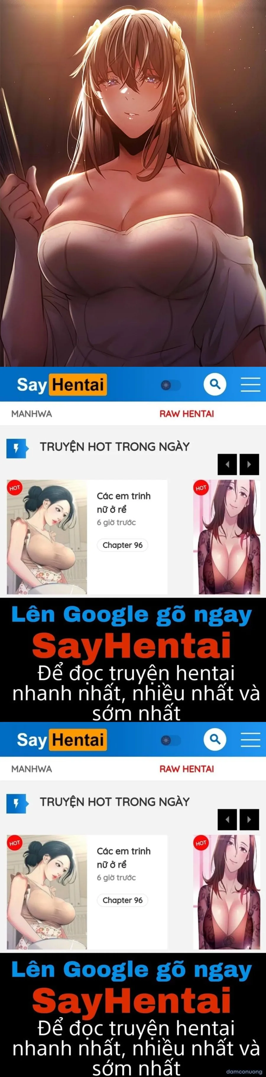 Khu trọ Goshiwon 