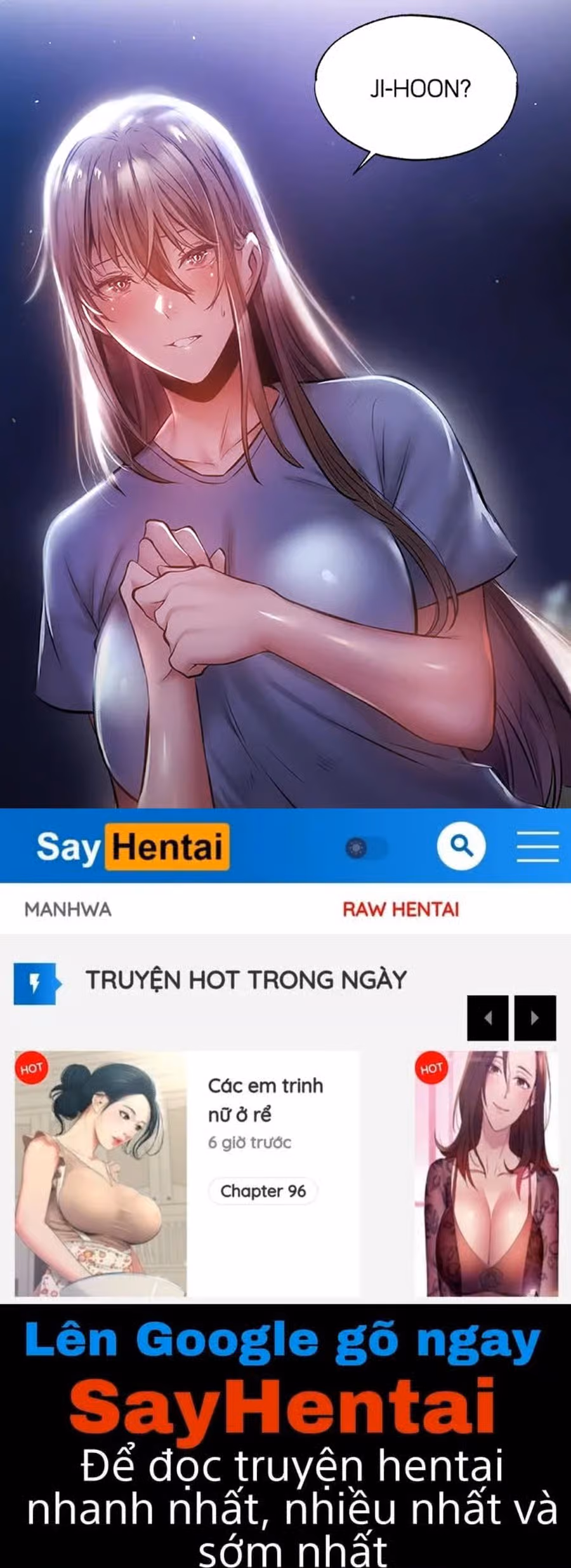 Khu trọ Goshiwon 
