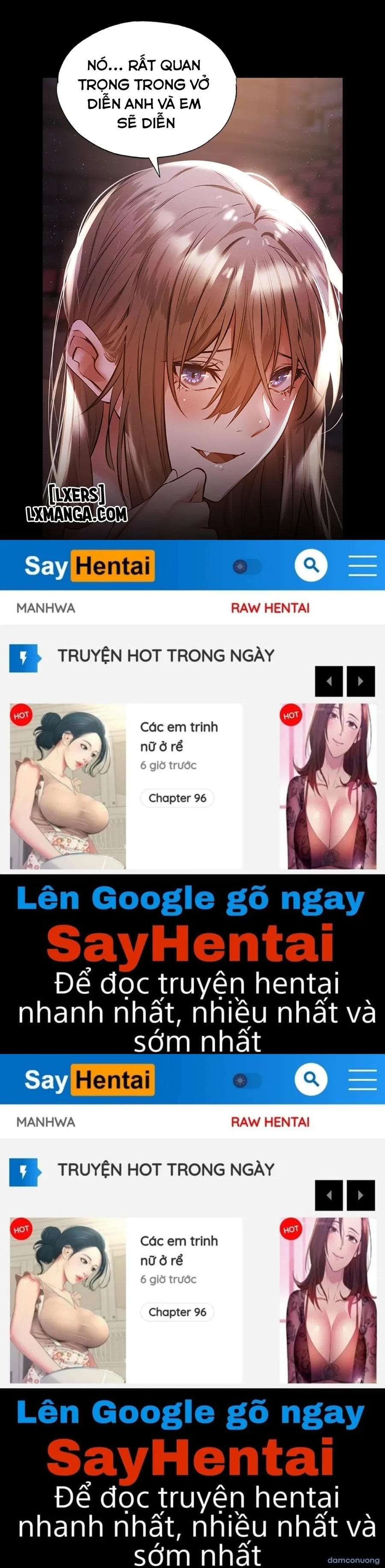 Khu trọ Goshiwon 