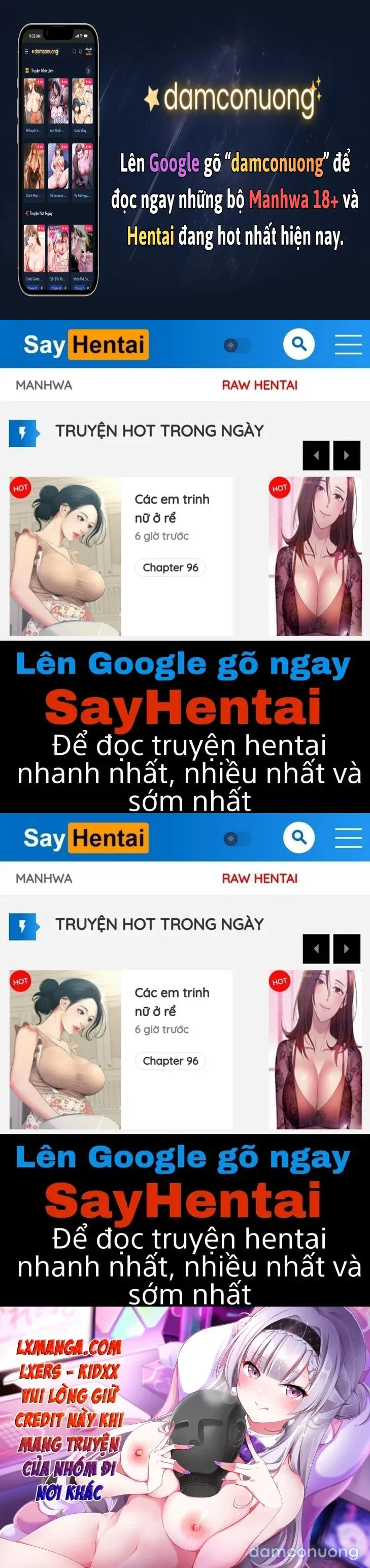 Khu trọ Goshiwon 