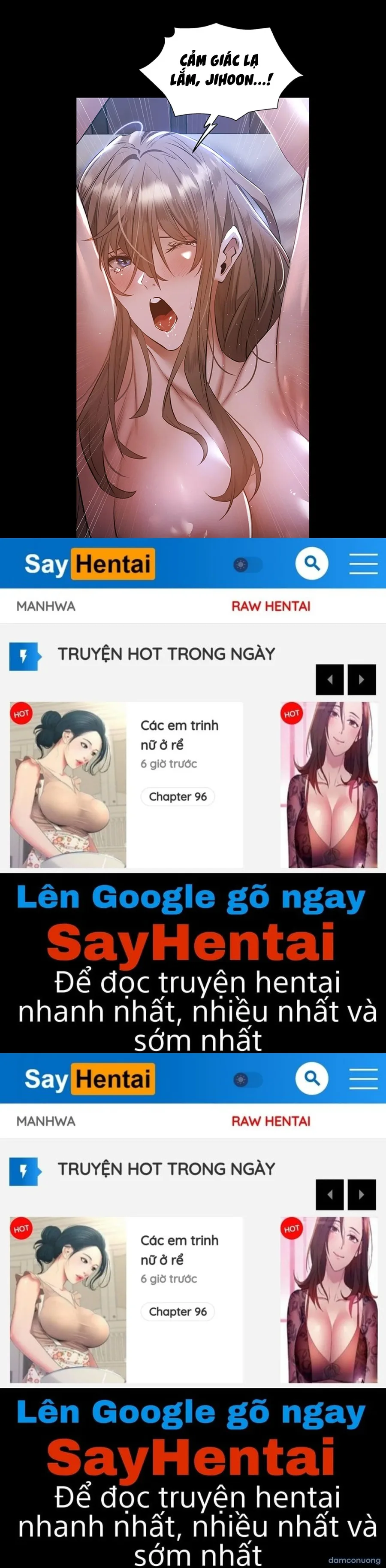 Khu trọ Goshiwon 