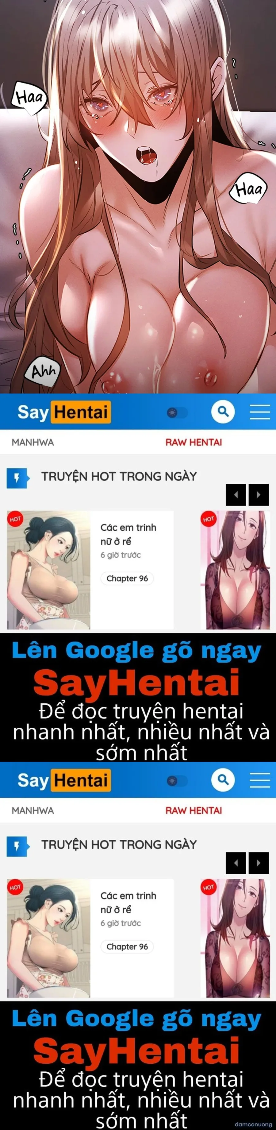 Khu trọ Goshiwon 
