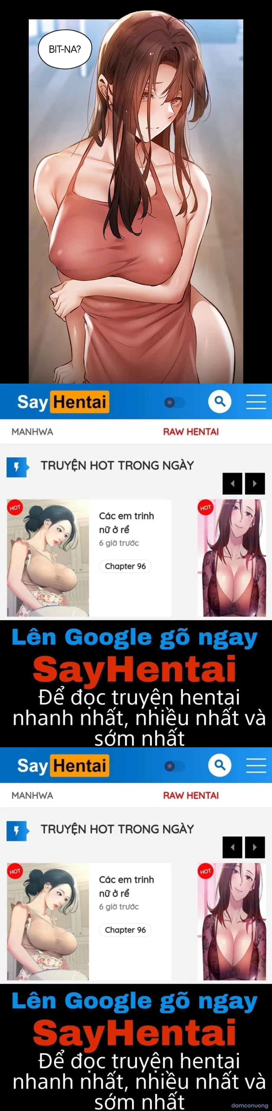 Khu trọ Goshiwon 