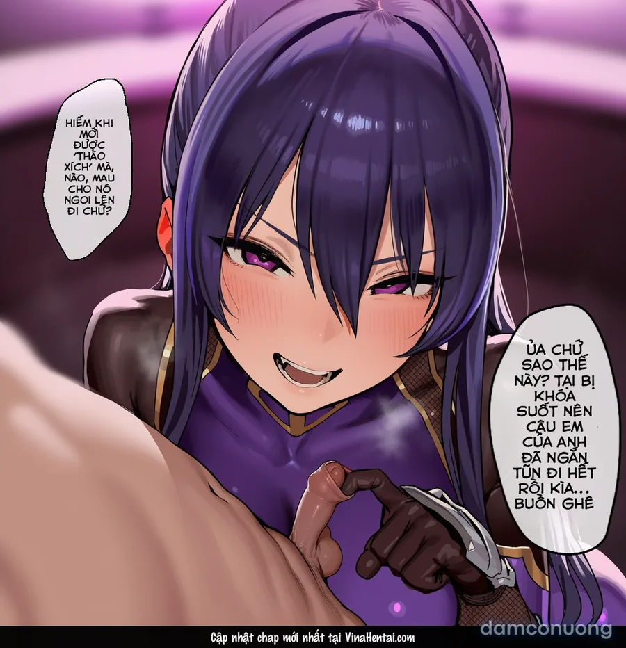MarinNTR 