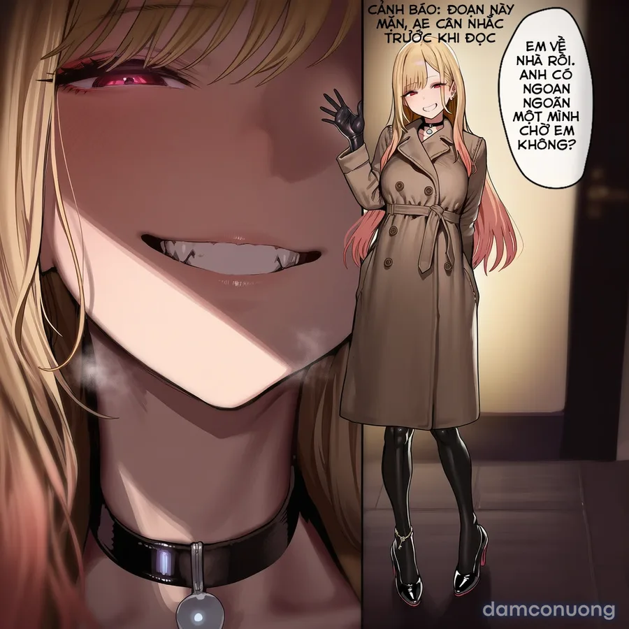 MarinNTR 