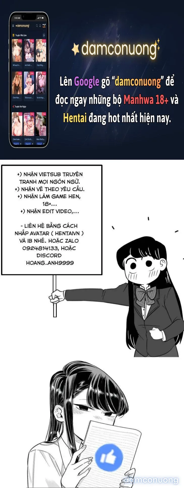 Địt em da trắng dáng thon! 