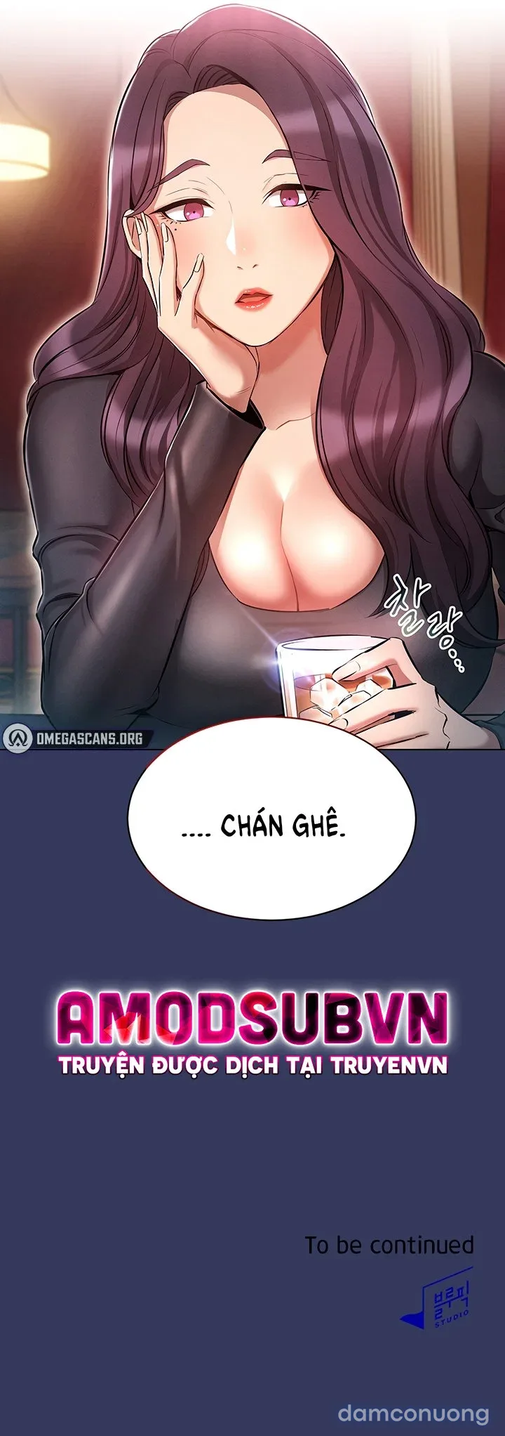 Quy luật của tự nhiên 