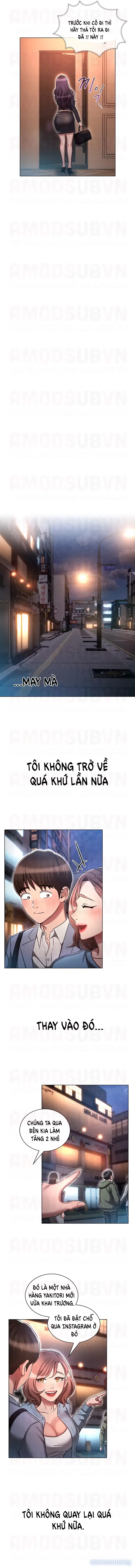 Quy luật của tự nhiên 
