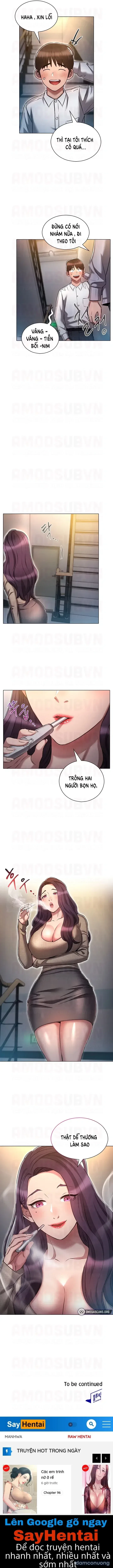Quy luật của tự nhiên 
