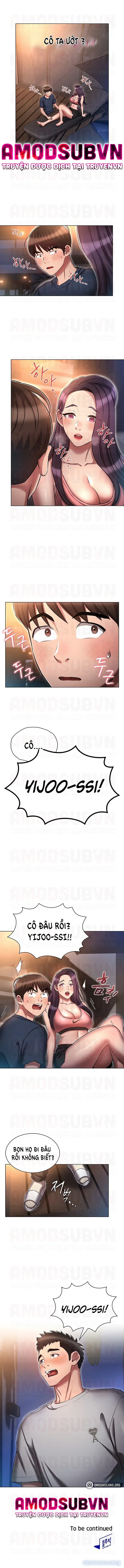 Quy luật của tự nhiên 
