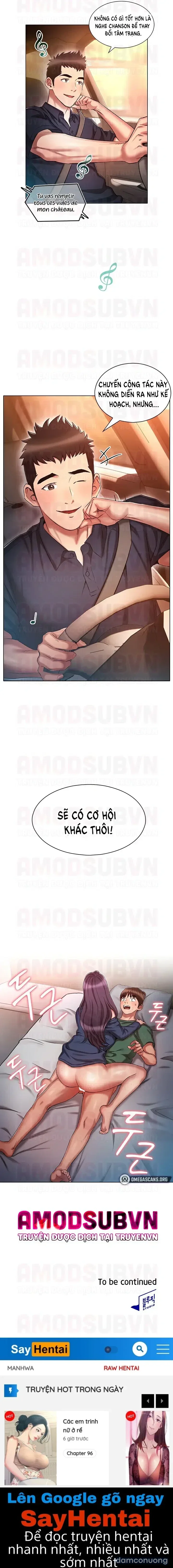 Quy luật của tự nhiên 