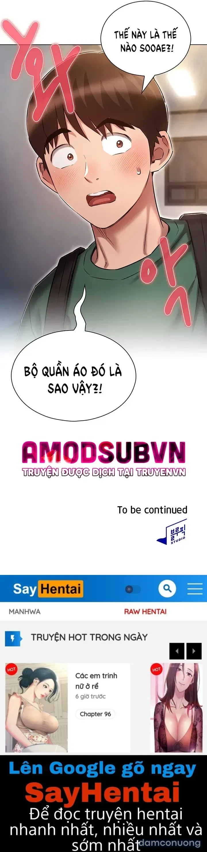 Quy luật của tự nhiên 