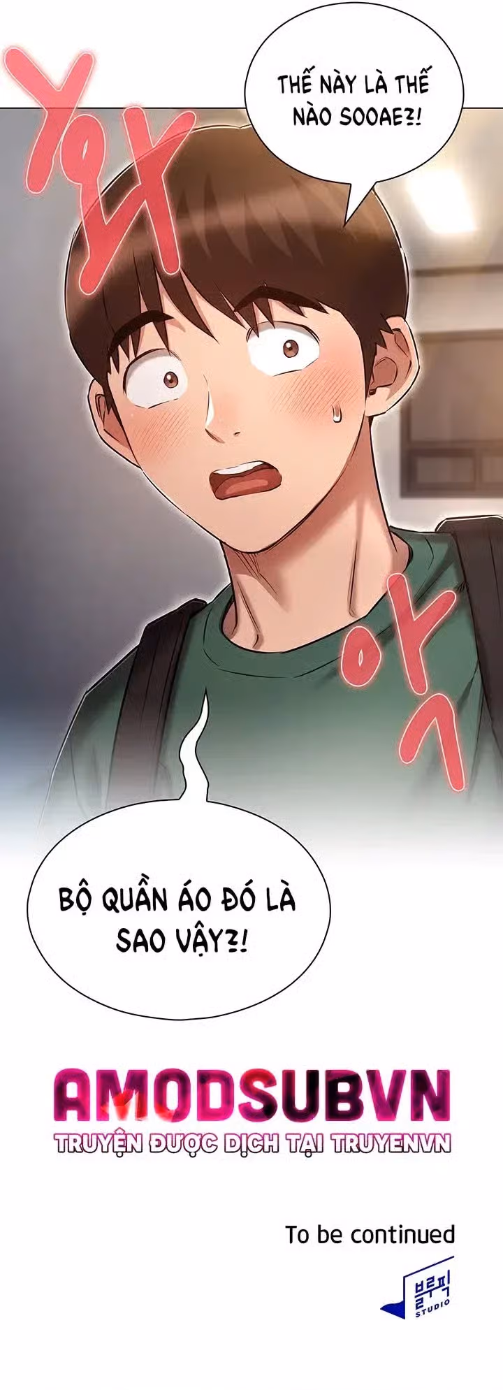Quy luật của tự nhiên 
