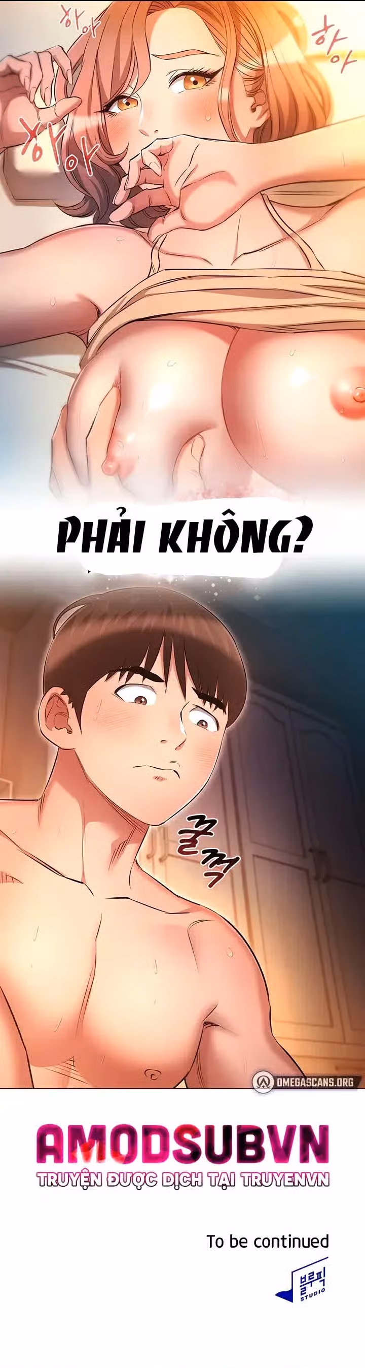 Quy luật của tự nhiên 