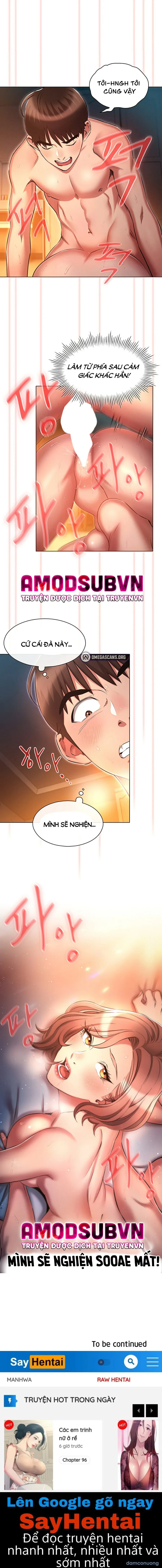 Quy luật của tự nhiên 
