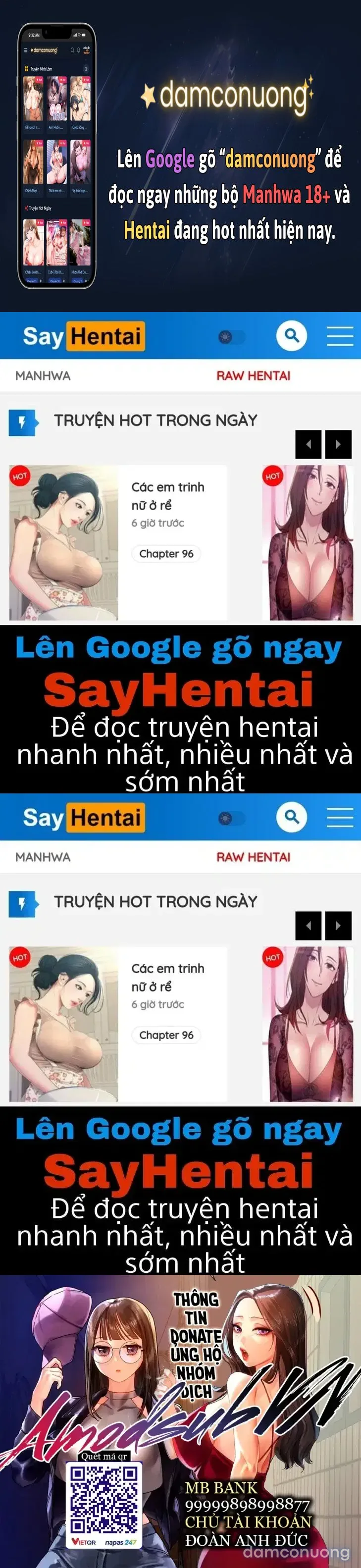 Quy luật của tự nhiên 