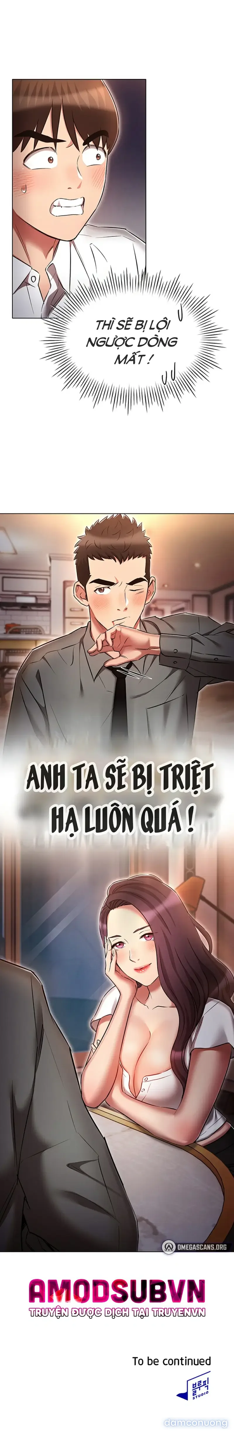 Quy luật của tự nhiên 
