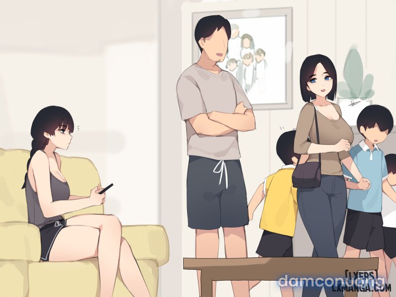 Family 